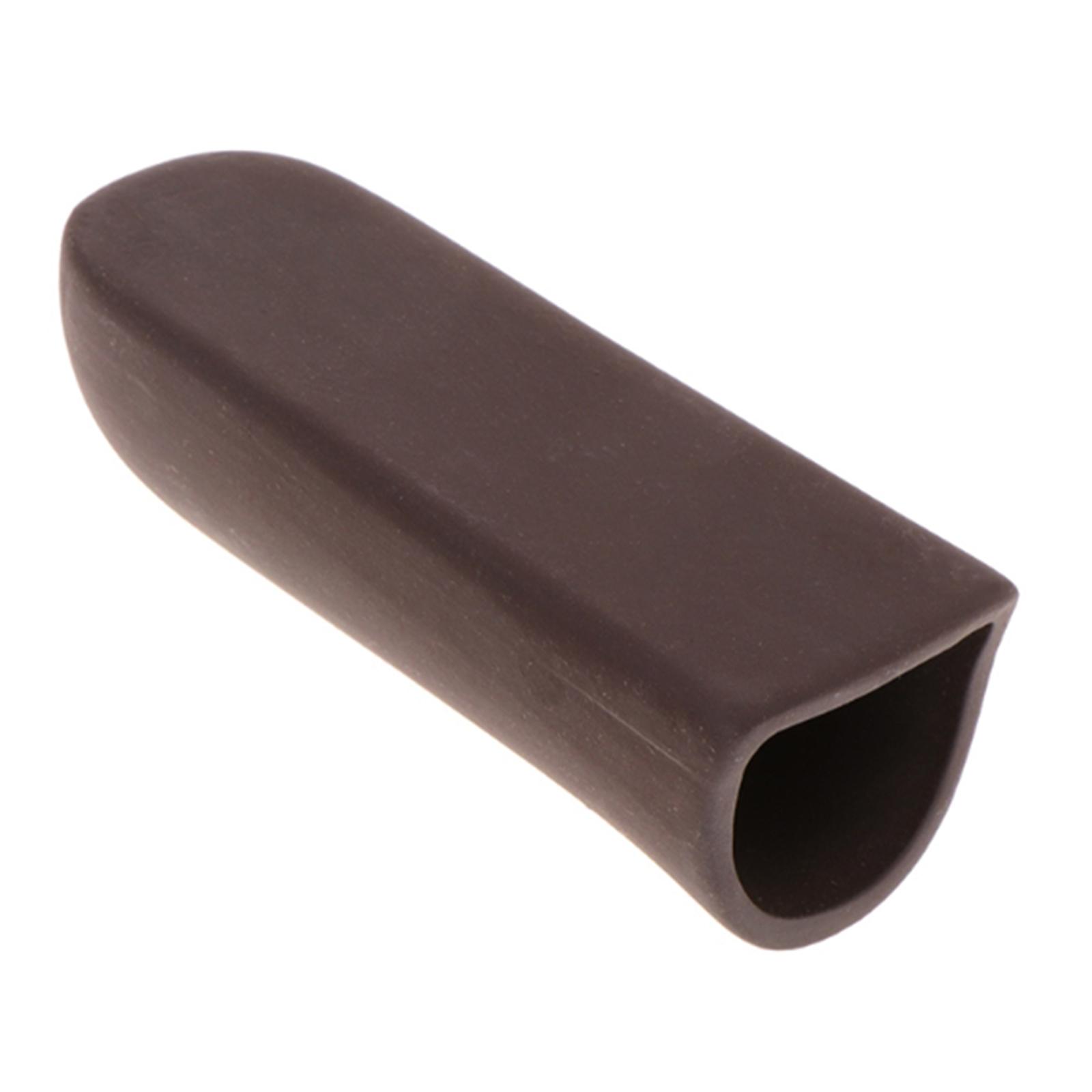 Hide Cave Ceramic - Aquarium Onderdak Decoraties Aquarium Grot Fokken