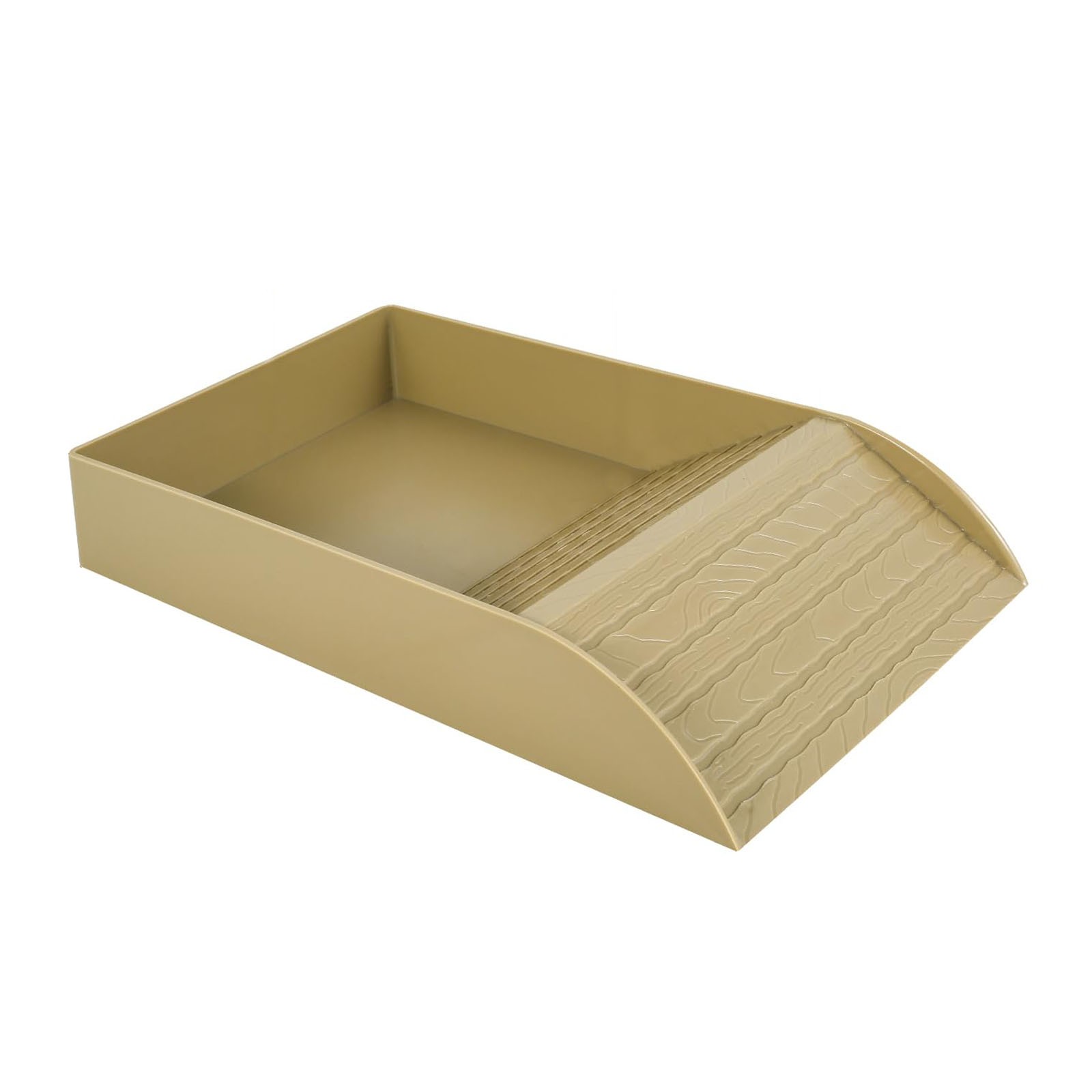 Water Dish Reptile - Anti Slip Schildpad Bad Schotel Schildpad