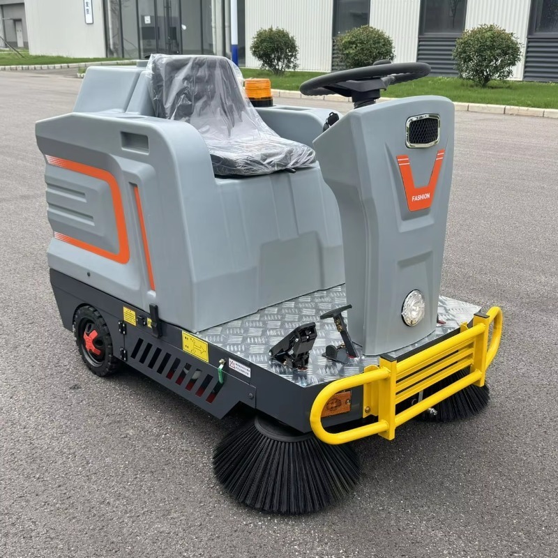 Industriële automatische schro - Ceramic Tile Floor recensie en prijs