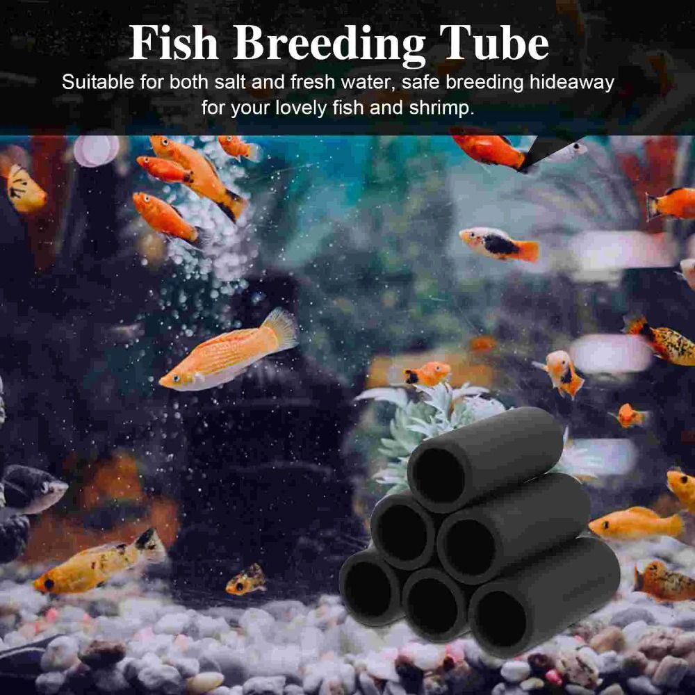 Spelen Fokken Paaien Aquarium  - Hide Cave Ceramic recensie en prijs