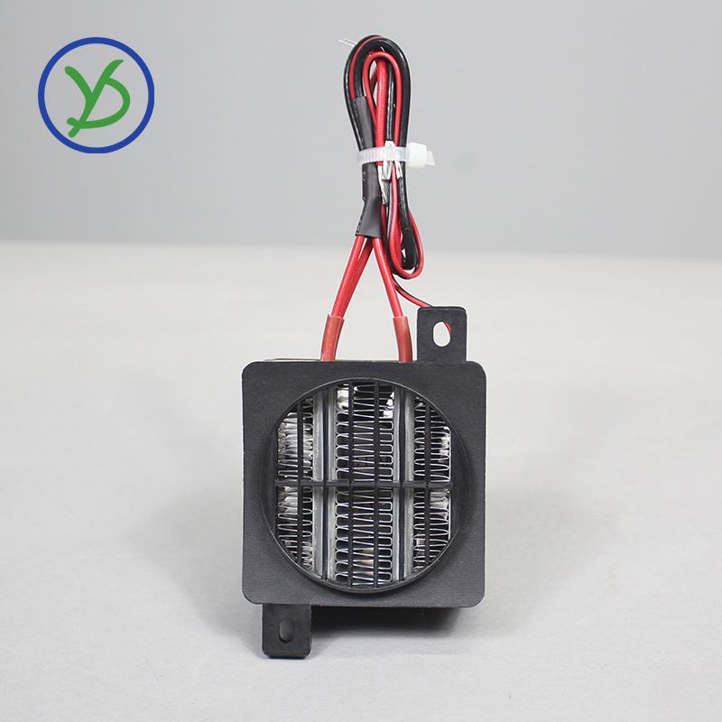 Geïsoleerde PTC Heater 12V ~ 2 - Ceramic Heat Emitter recensie en prijs