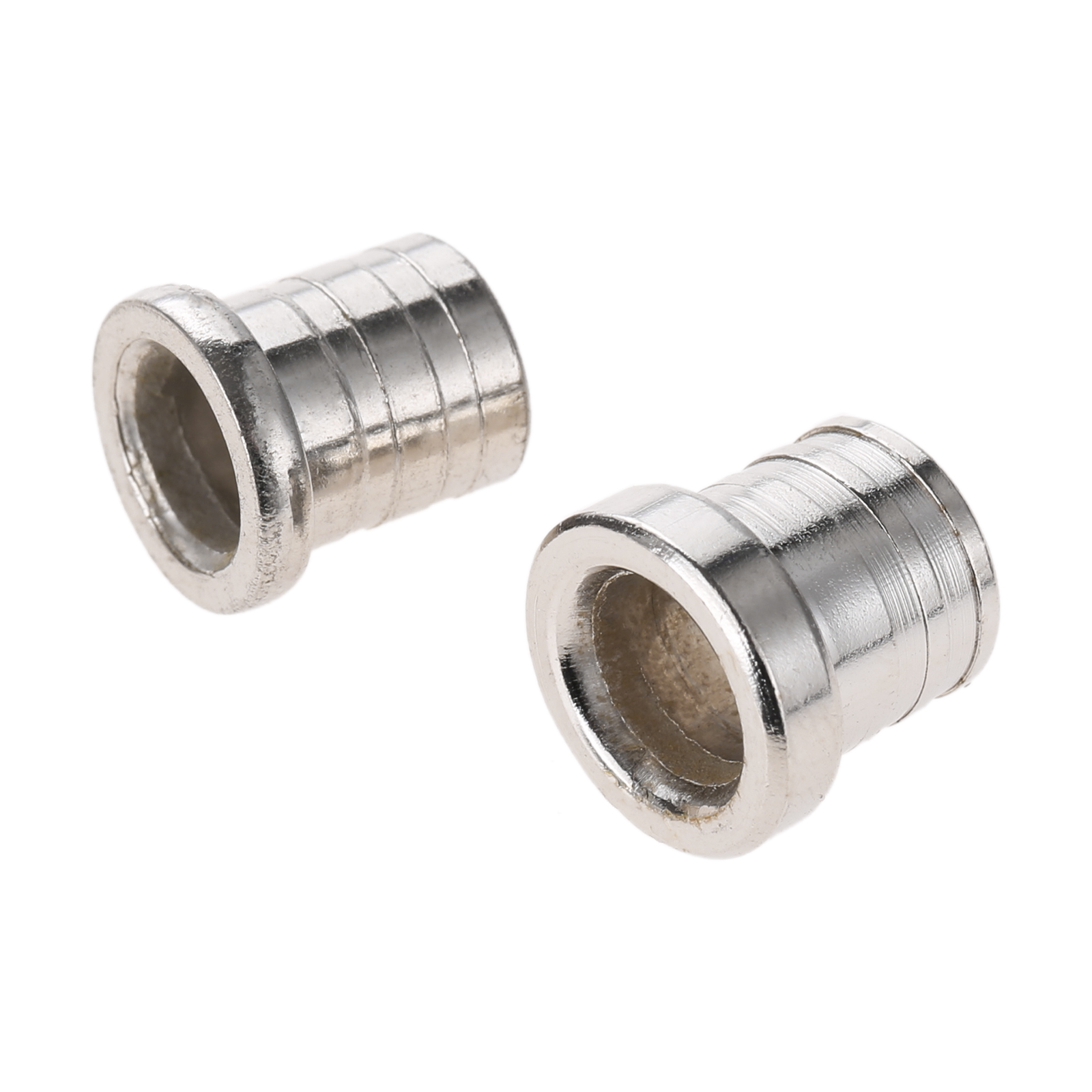 2 Stuks Glazen Plank Klem Pivo - Glass Door Hinge recensie en prijs