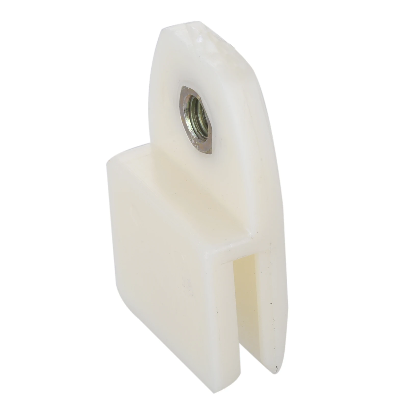 2/100PCS Voor Honda Accord Civ - Glass Door Hinge recensie en prijs