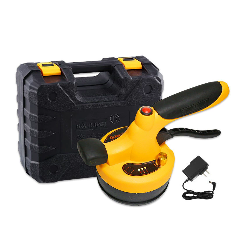 Professionele elektrische tege - Ceramic Tile Floor recensie en prijs