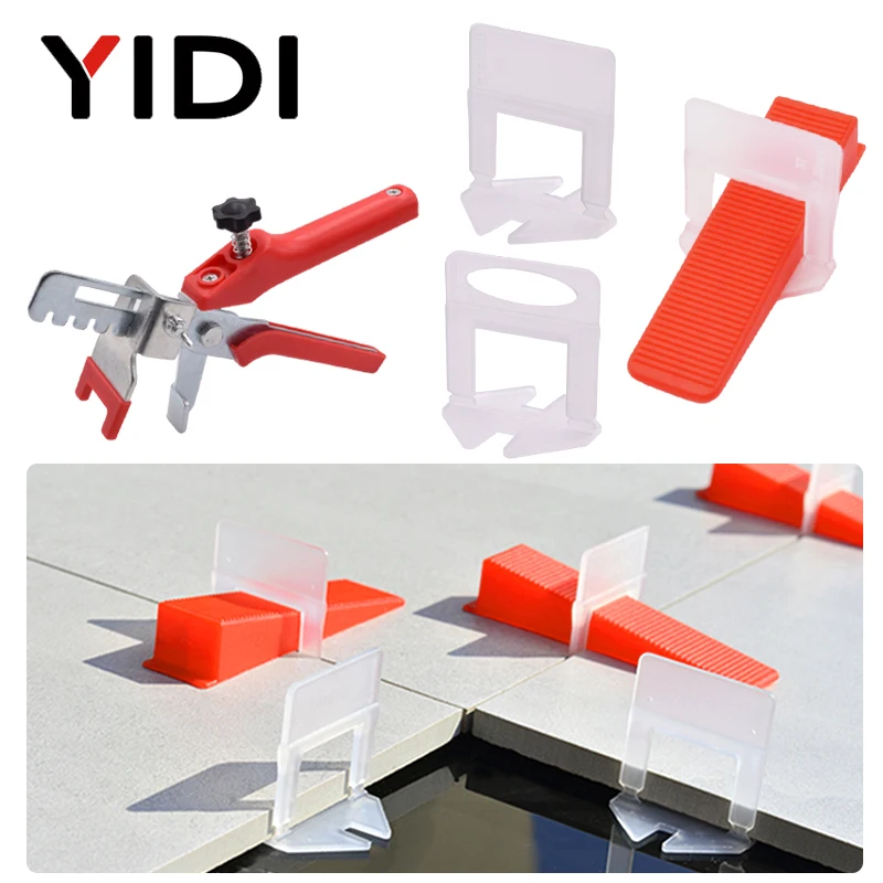 100 stuks keramische tegel-niv - Ceramic Tile Floor recensie en prijs