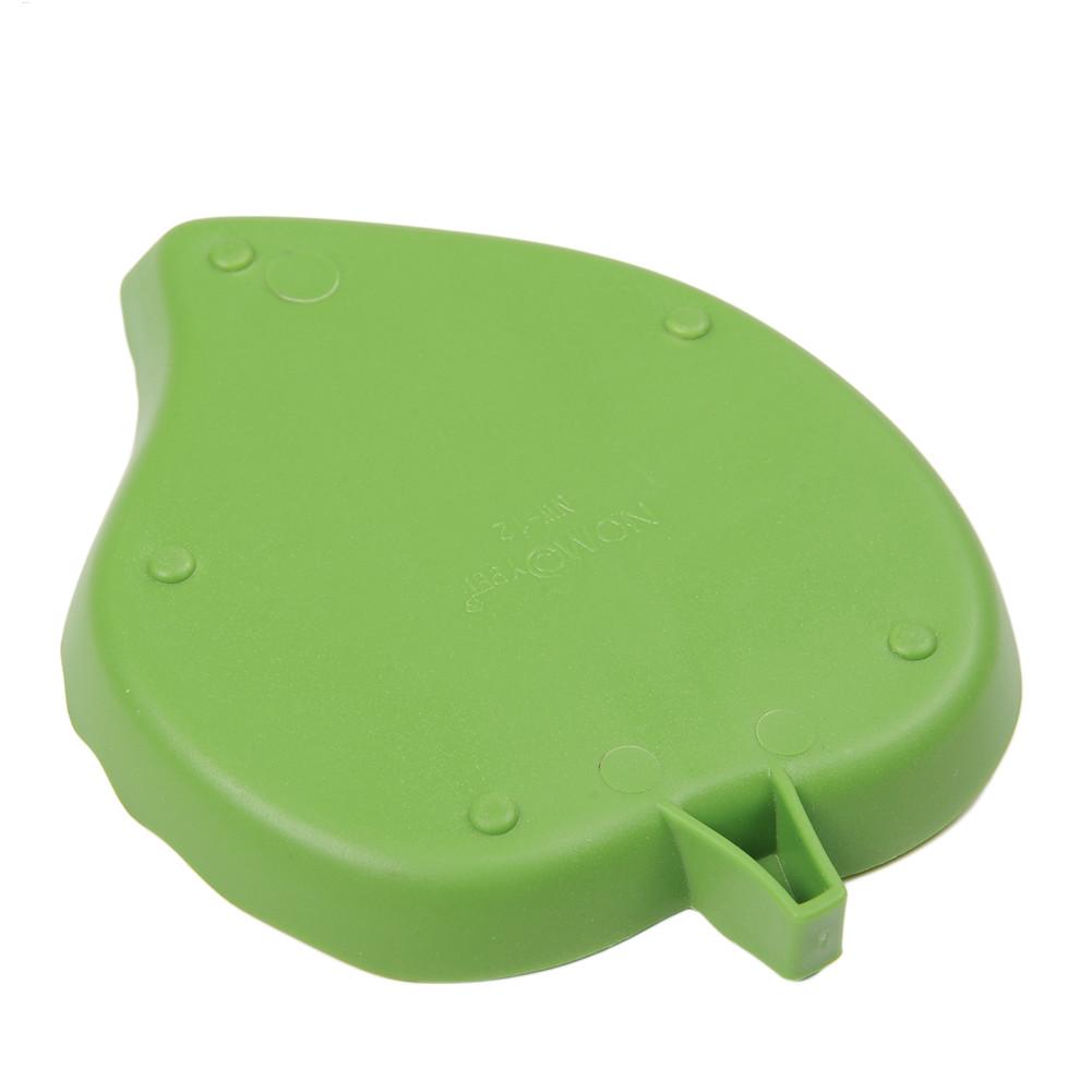 Amfibieën Reptielen Feeder Pla - Water Dish Reptile recensie en prijs