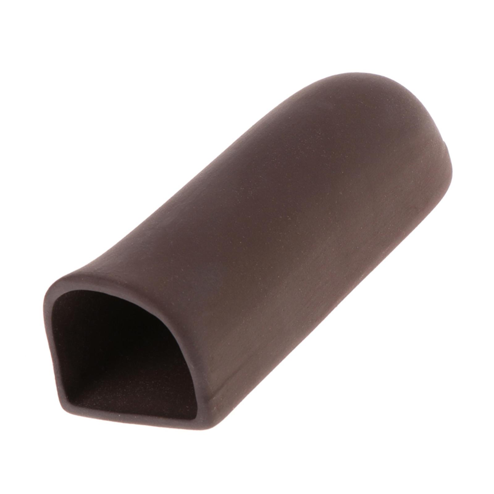 Aquarium Onderdak Decoraties A - Hide Cave Ceramic recensie en prijs