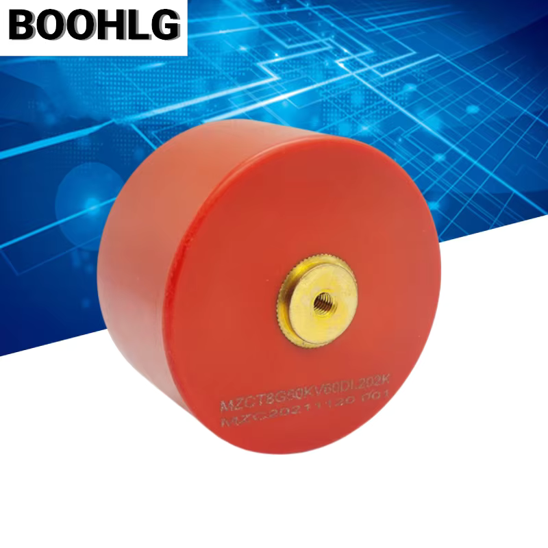 1PCS Hoogspanning Keramische C - Ceramic Heat Emitter recensie en prijs