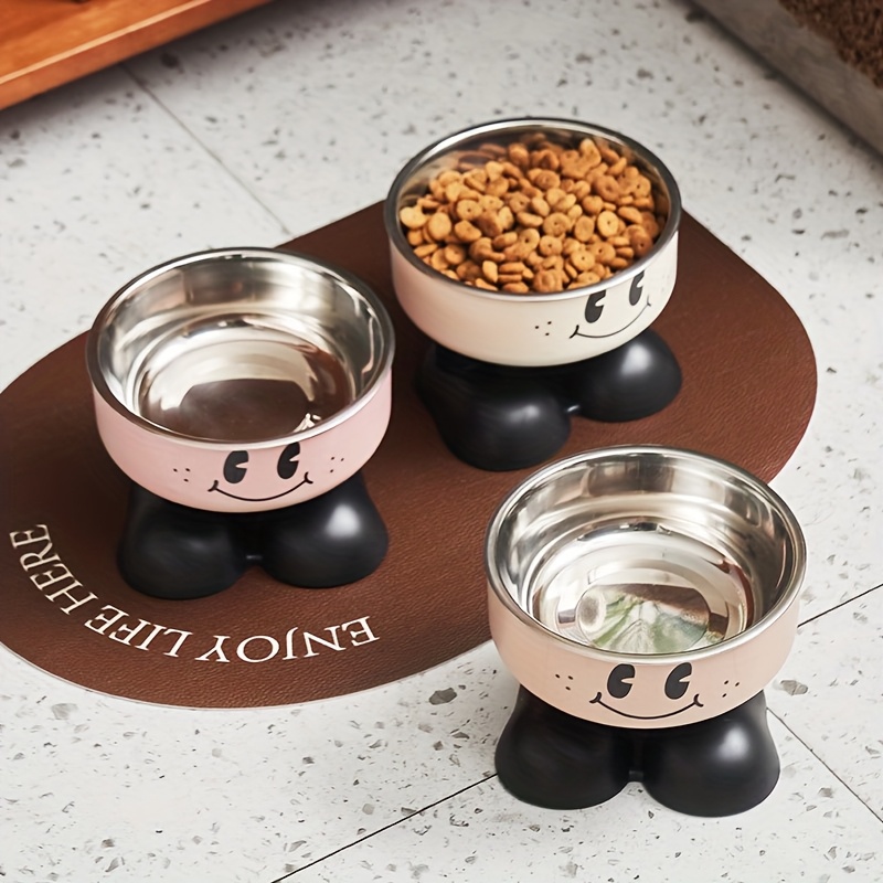 Verhoogde honden- en kattenvoe - Royal Canin Food Medium recensie en prijs