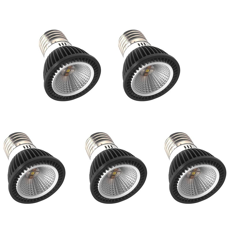 A03F-5X 110V Reptiel UVB Licht - Calcium Powder Reptile recensie en prijs