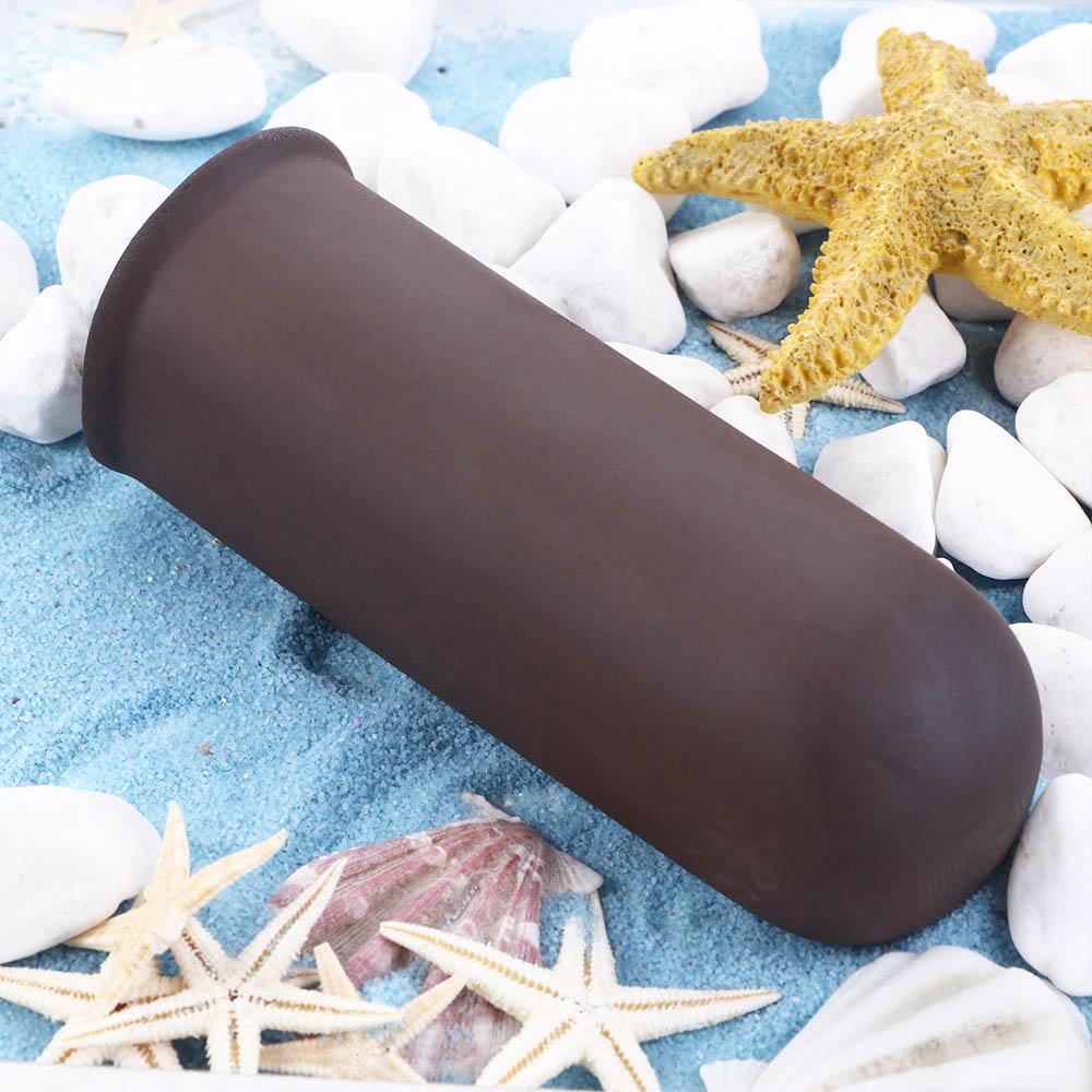 Nieuwe Aquarium Aquarium Schui - Hide Cave Ceramic recensie en prijs