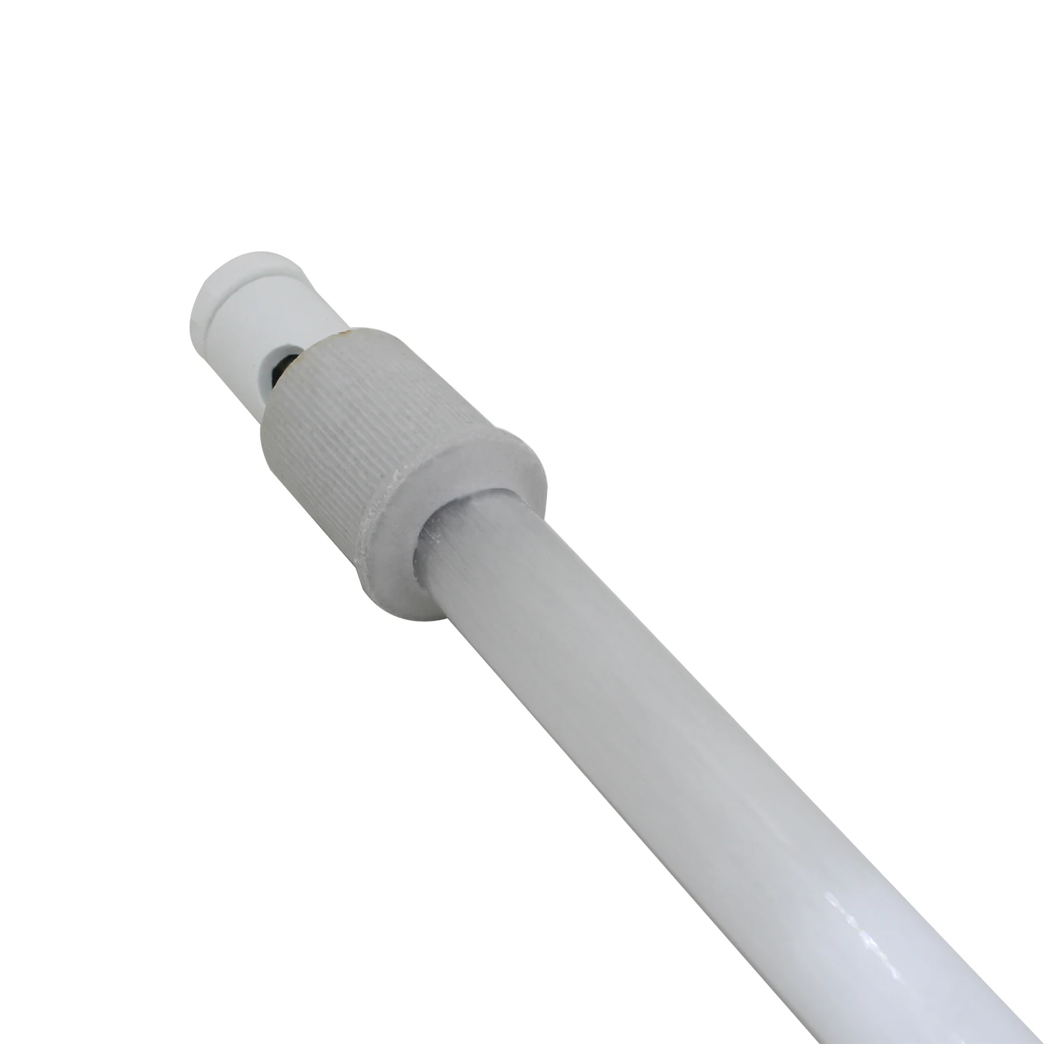 Keramische verwarmingsbuis voo - Ceramic Heat Emitter recensie en prijs