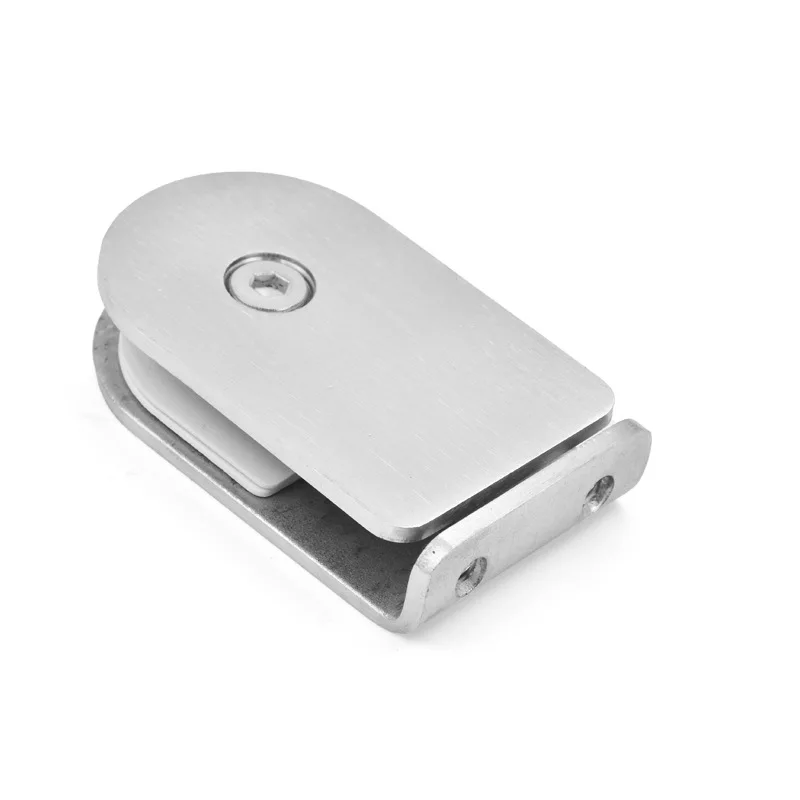 SS304 Vitrinekast Glazen Deurs - Glass Door Hinge recensie en prijs