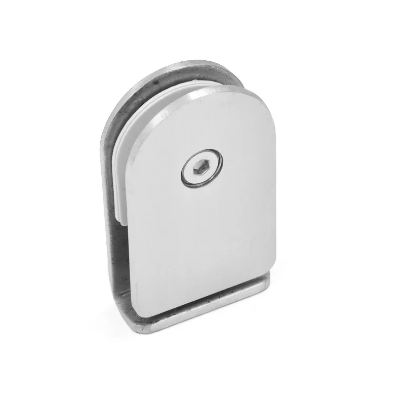 SS304 Vitrinekast Glazen Deurs - Glass Door Hinge recensie en prijs