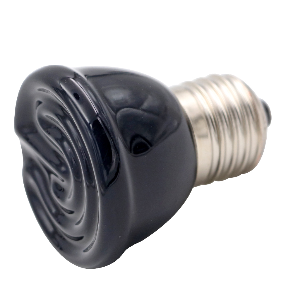 E27 Huisdier Verwarming Lamp M - Ceramic Heat Emitter recensie en prijs