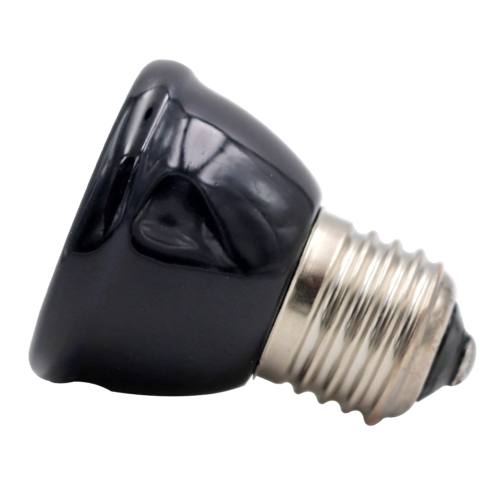 E27 Huisdier Verwarming Lamp M - Ceramic Heat Emitter recensie en prijs