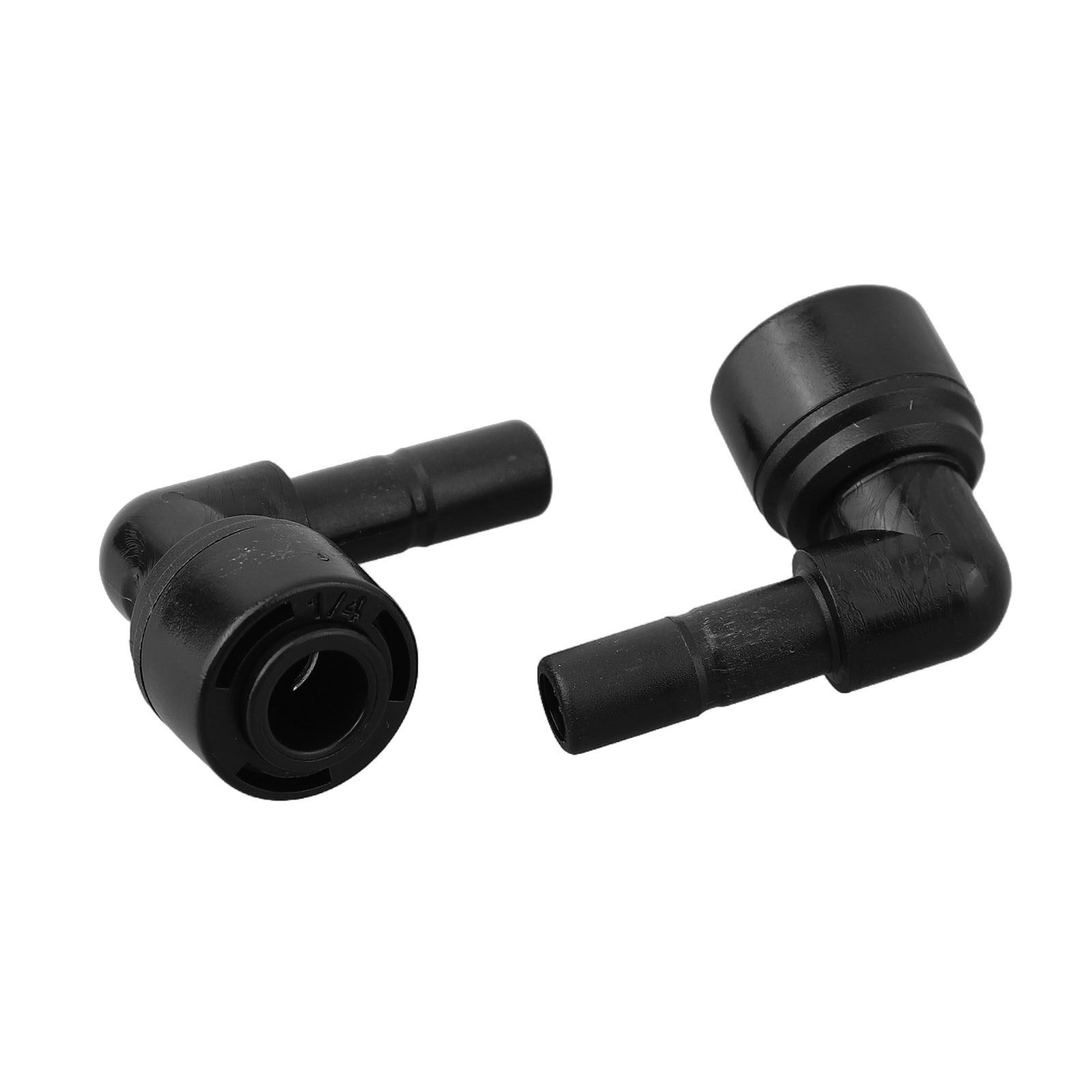 Plastic en metalen verneveling - Misting Nozzle Reptile recensie en prijs