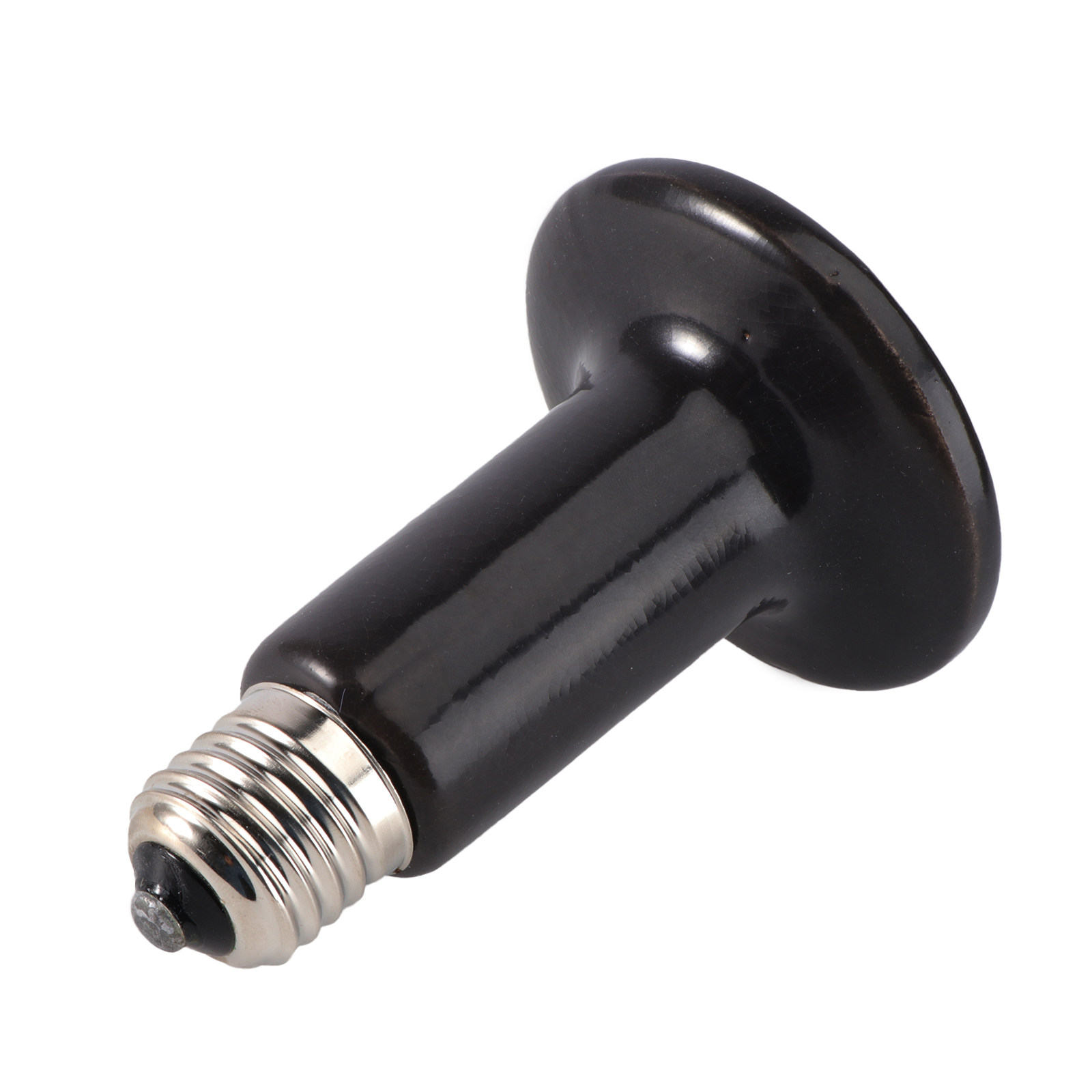 100W keramische reptielverwarm - Ceramic Heat Emitter recensie en prijs