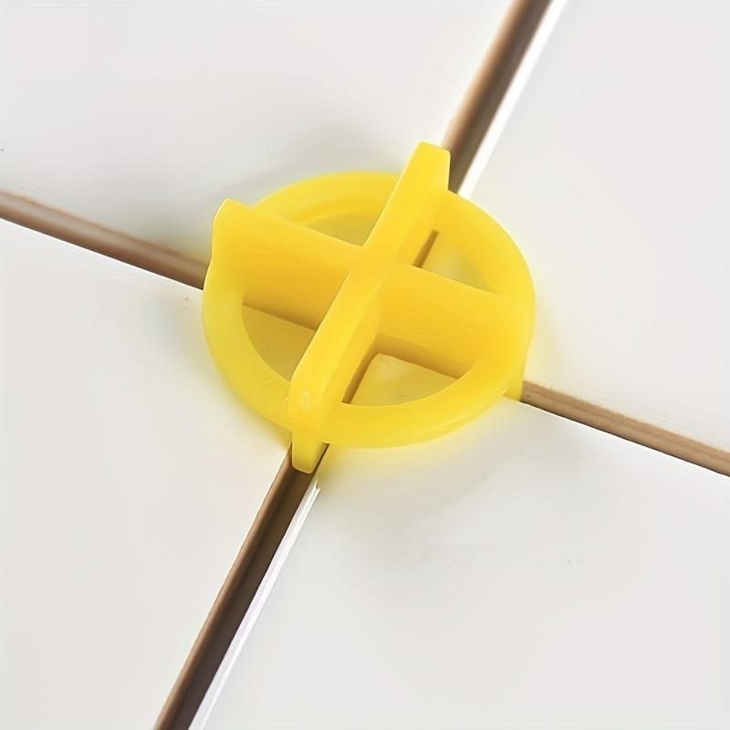 100/200 Stuks Porseleinen Tege - Ceramic Tile Floor recensie en prijs