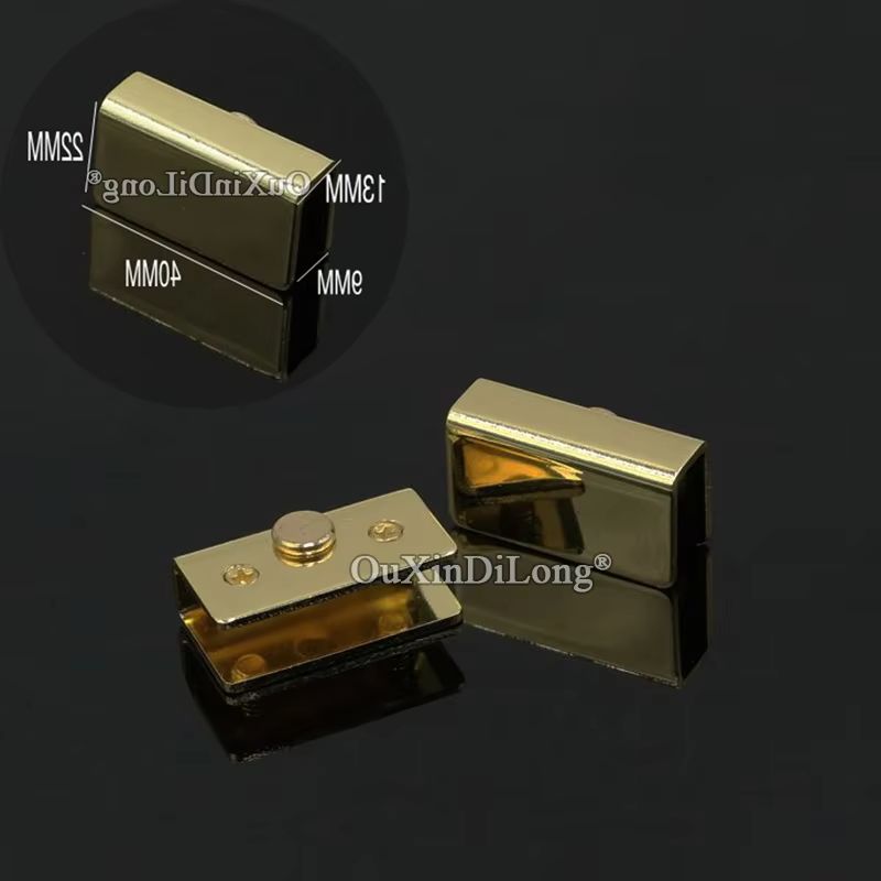 Gloednieuwe 8 STKS roestvrijst - Glass Door Hinge recensie en prijs