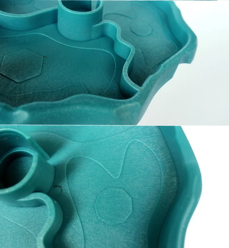 Huisdier Reptiel Voederbak 2 i - Water Dish Reptile recensie en prijs