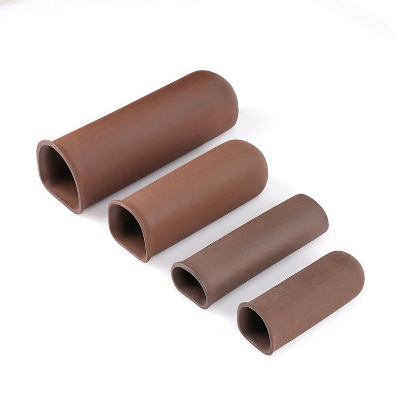Keramische Aquarium Cave Aquar - Hide Cave Ceramic recensie en prijs