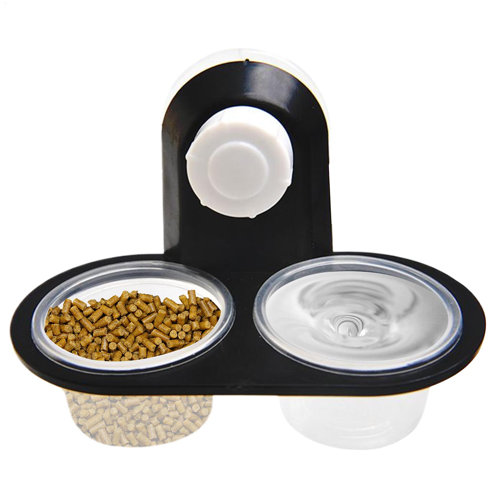 Gecko Voedselbak Waterbak voor - Water Dish Reptile recensie en prijs